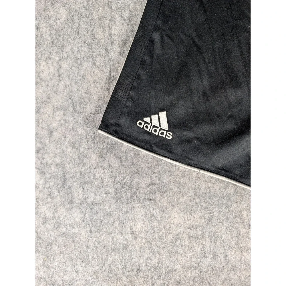 adidas classic soccer